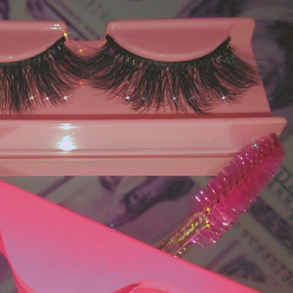 LASH BUNDLE - Picture 4 of 4